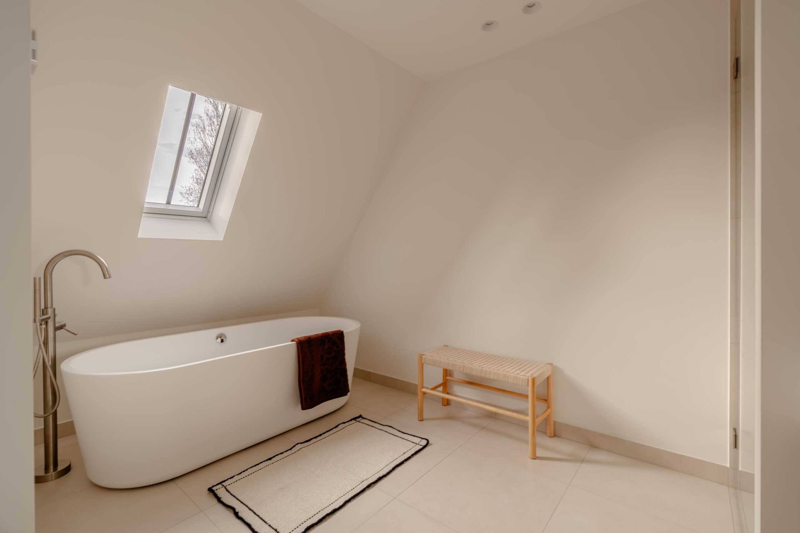 Olympiaplein 43 B in AMSTERDAM-29