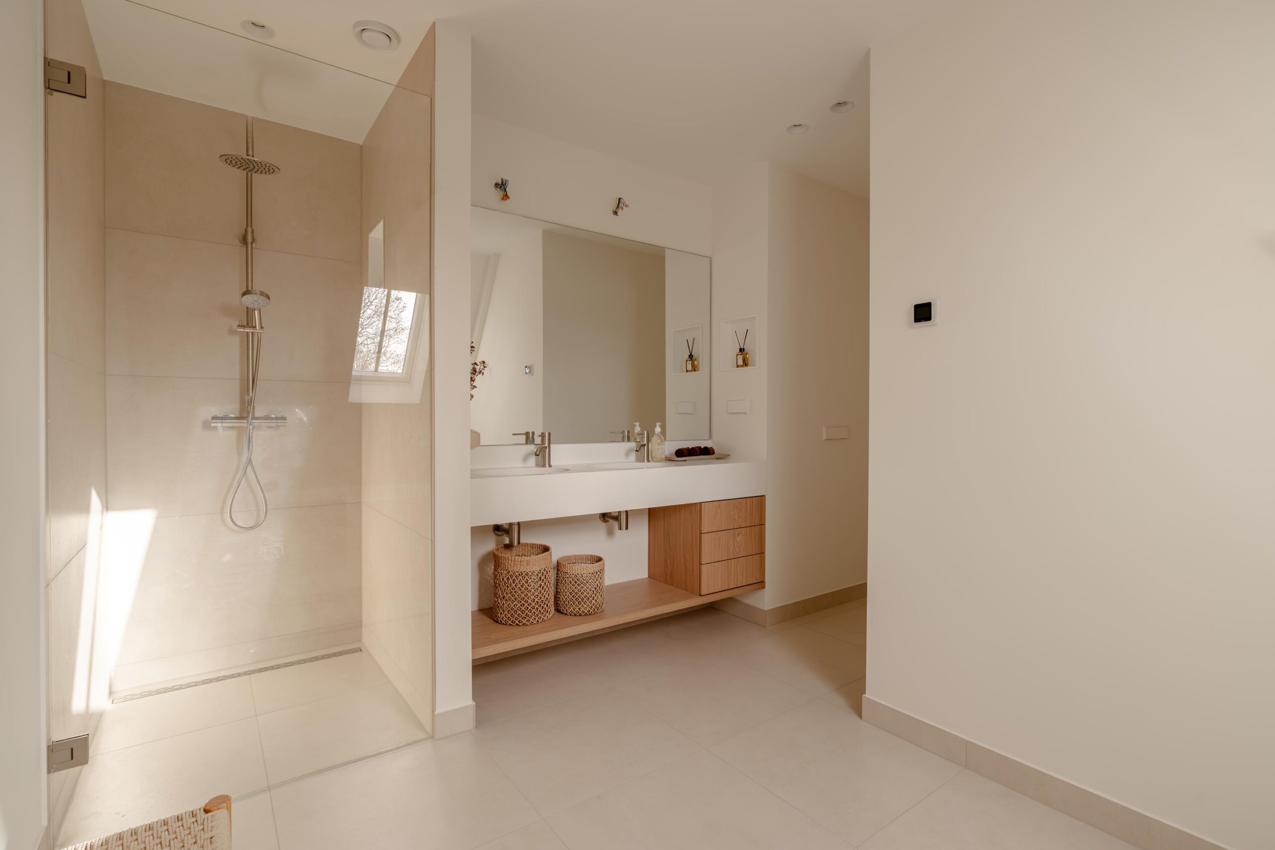 Olympiaplein 43 B in AMSTERDAM-30