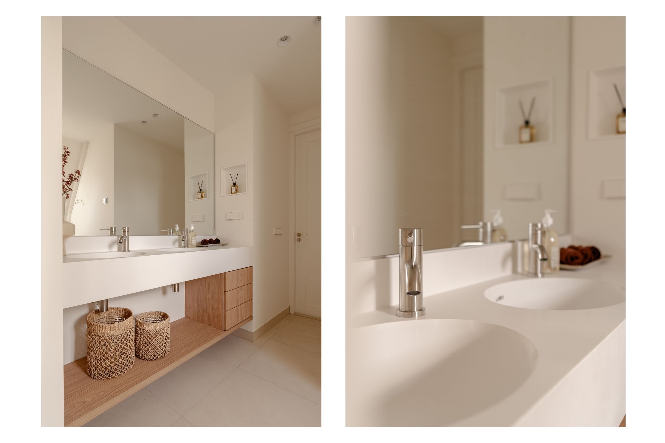 Olympiaplein 43 B in AMSTERDAM-31