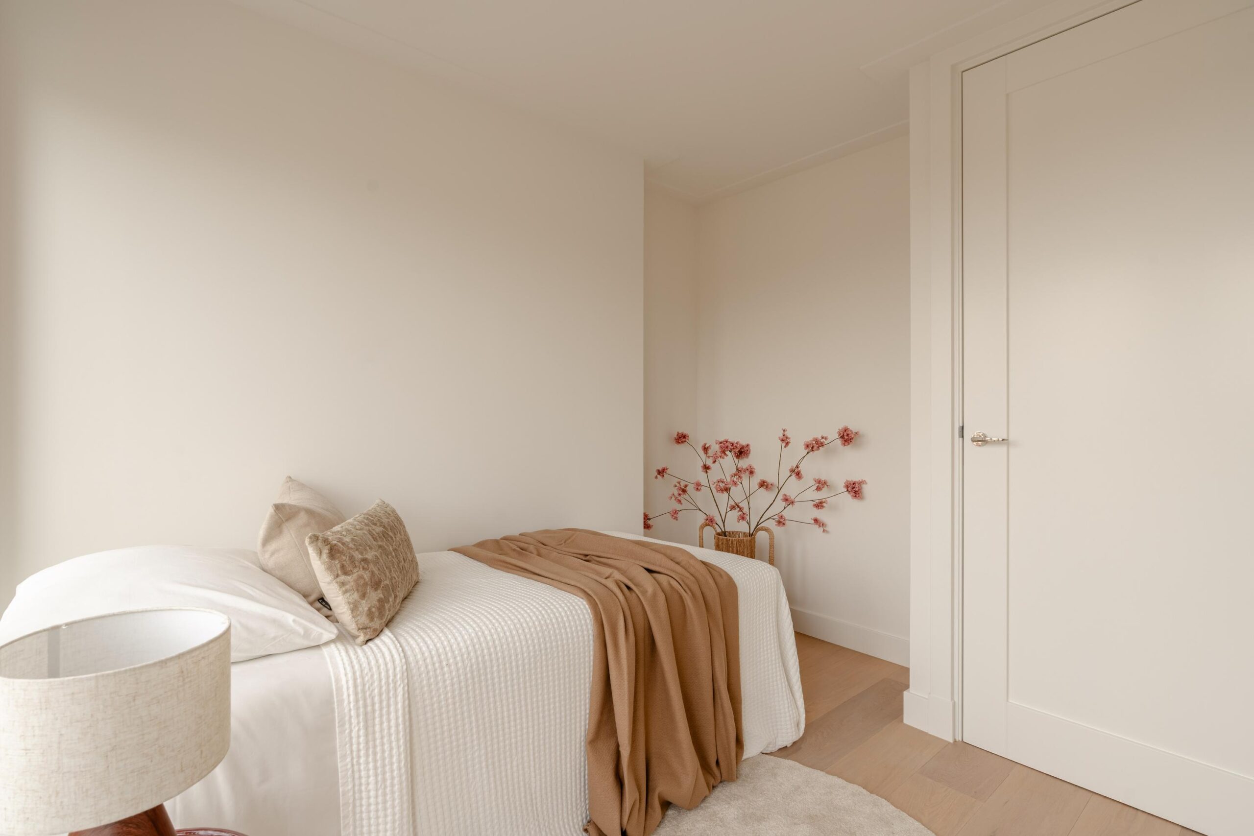 Olympiaplein 43 B in AMSTERDAM-18