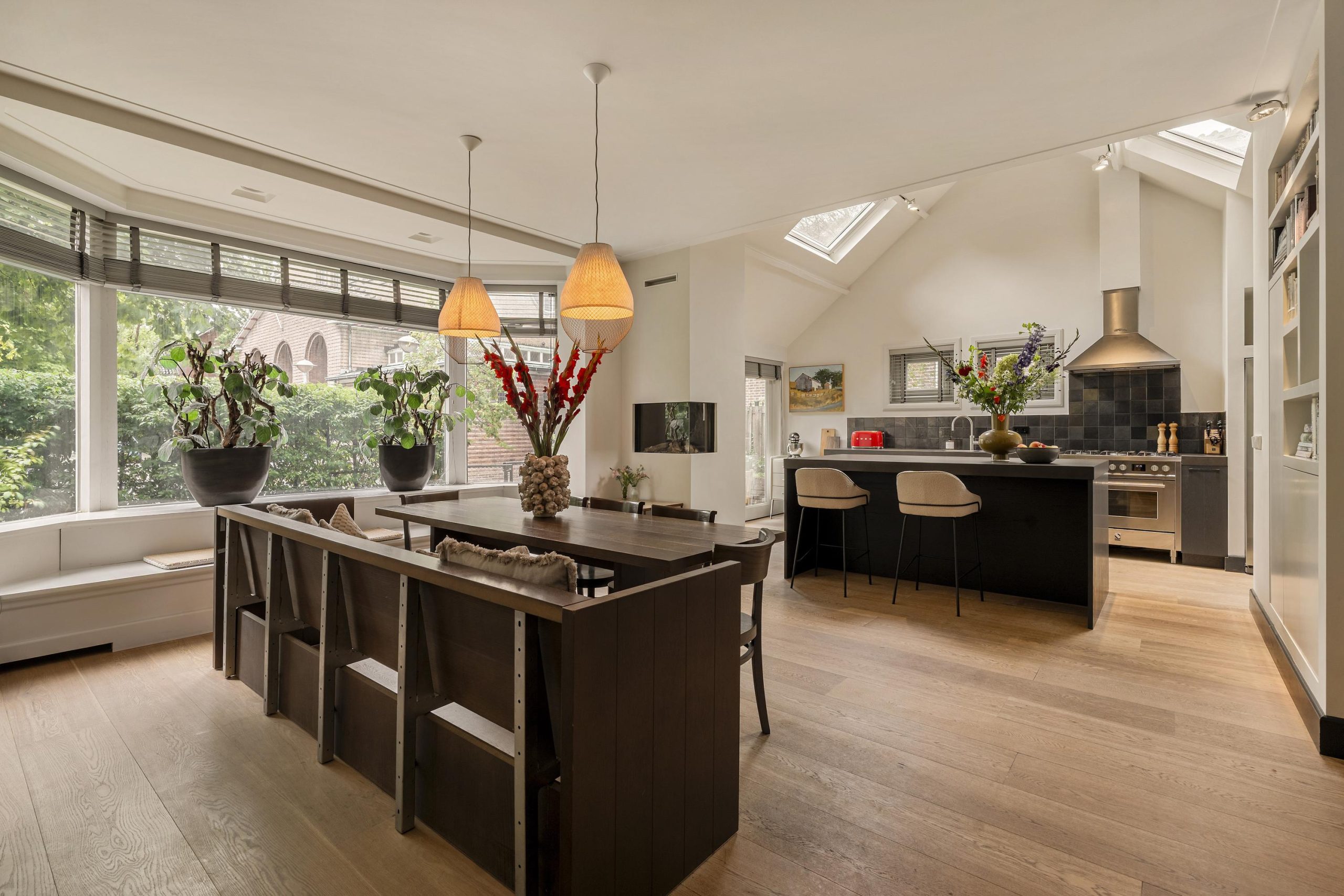 Richard Wagnerstraat 30